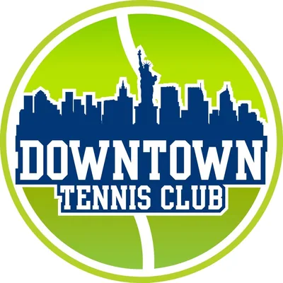 @downtowntennisclub profile image