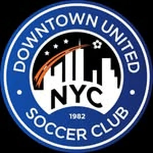 @downtownunited profile image