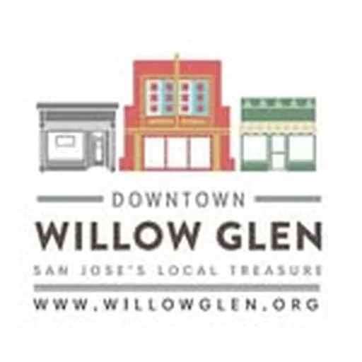 @downtownwillowglen profile image