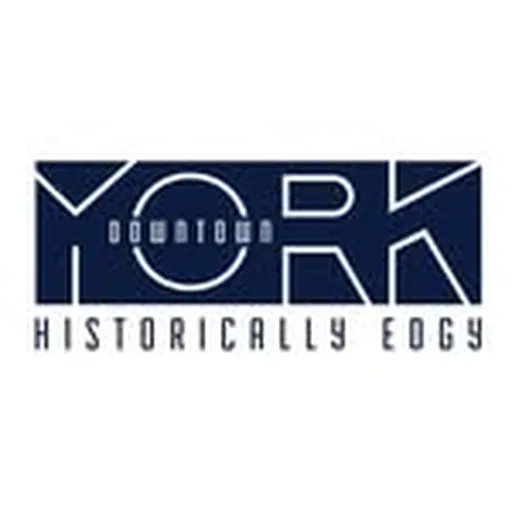 @downtownyorkpa profile image