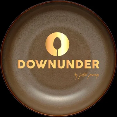 @downunderbyjustinjennings profile image
