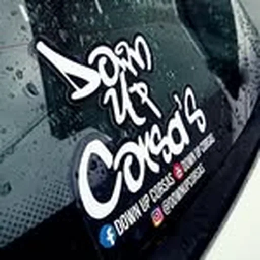 @downupcorsas profile image