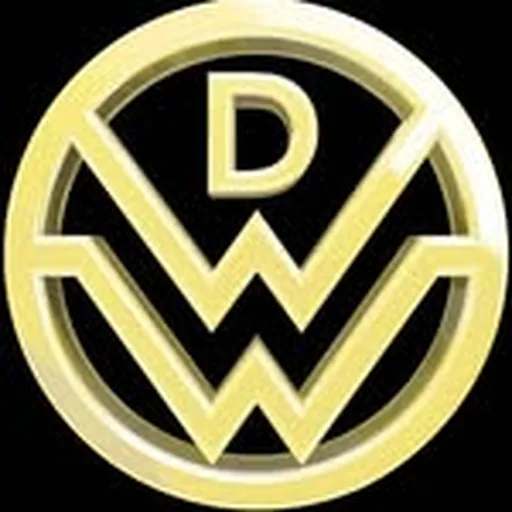 @downwithwebster profile image