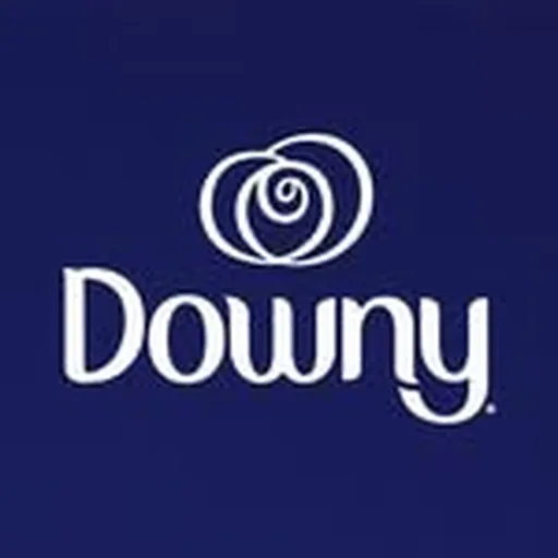 @downybrasil profile image
