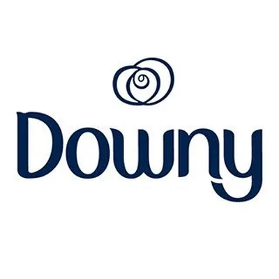 @downyla profile image