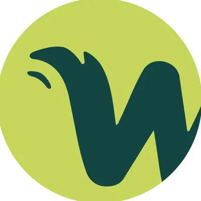 @dowolfco profile image