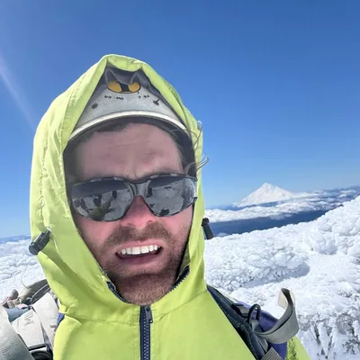 @dowyyy profile image