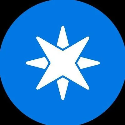 @doxacleaningllc profile image