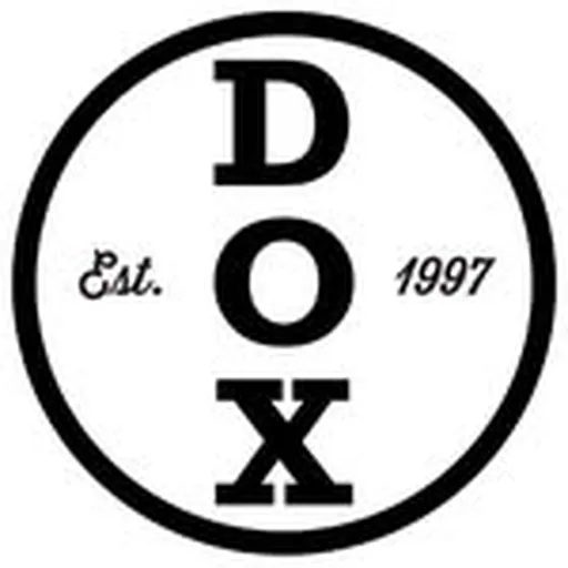 @doxamsterdam profile image