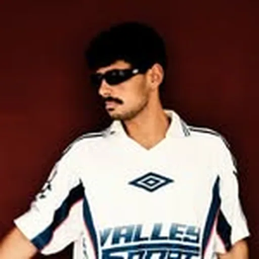 @doxmusik profile image