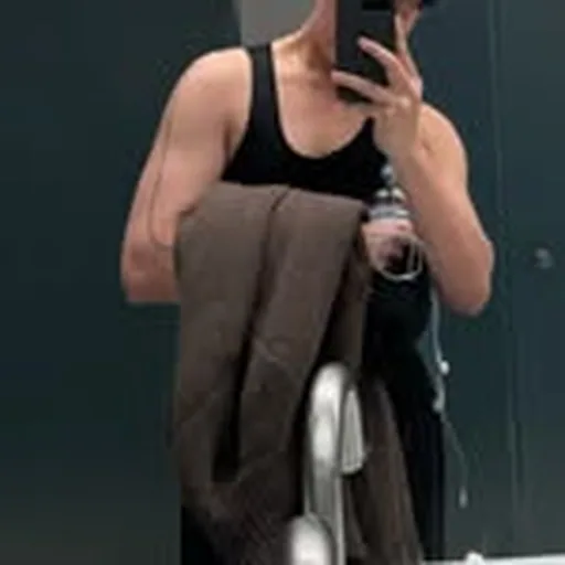 @doxpeter profile image