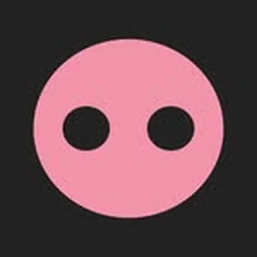 @doyajipdx profile image