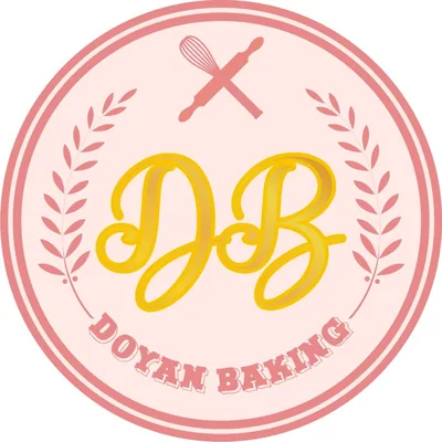 @doyanbaking profile image