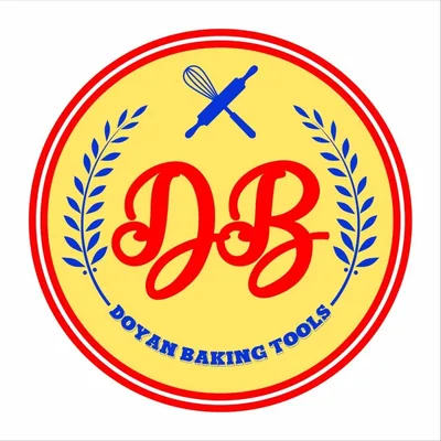 @doyanbakingtools profile image
