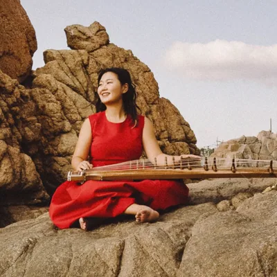 @doyeonmusic profile image