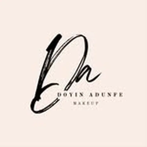 @doyinadunfemakeup profile image