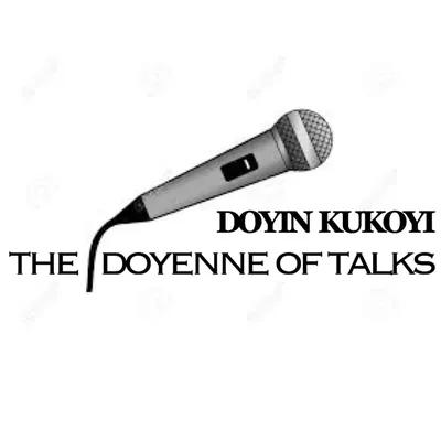 @doyinkukoyi profile image