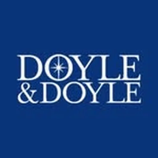 @doyleanddoyle profile image