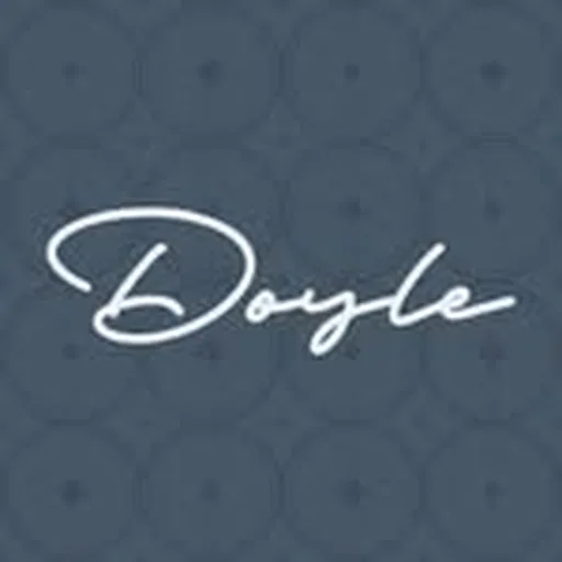@doylebardc profile image