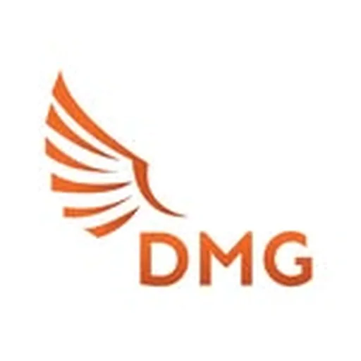 @doylemanagement profile image
