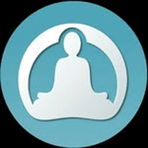 @doyogawithme profile image