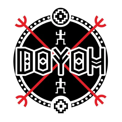 @doyohescuela profile image