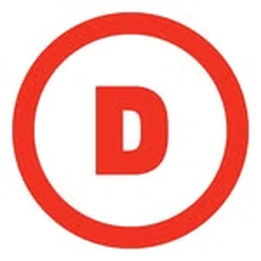 @doyondespres profile image