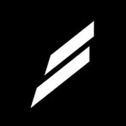 @doyoueven profile image