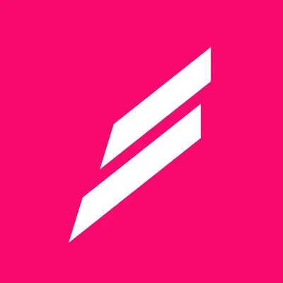 @doyouevenwomen profile image