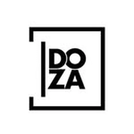 @dozagallery profile image