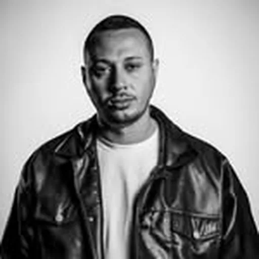 @dozee_dj profile image