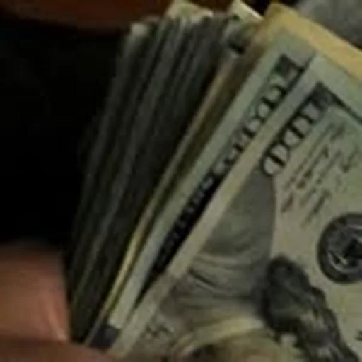 @dozegad profile image