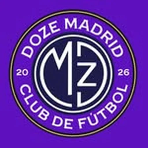 @dozemadridcf profile image