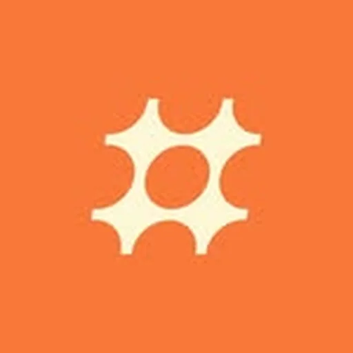 @dozens.studio profile image