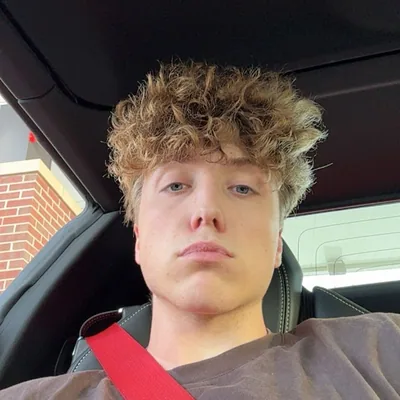 @dozer.logan profile image