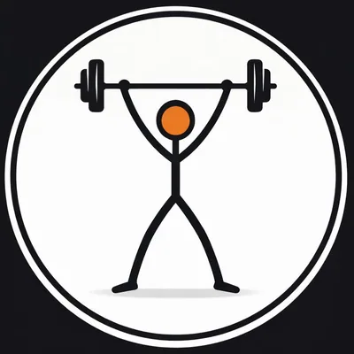 @dozeroaorx profile image