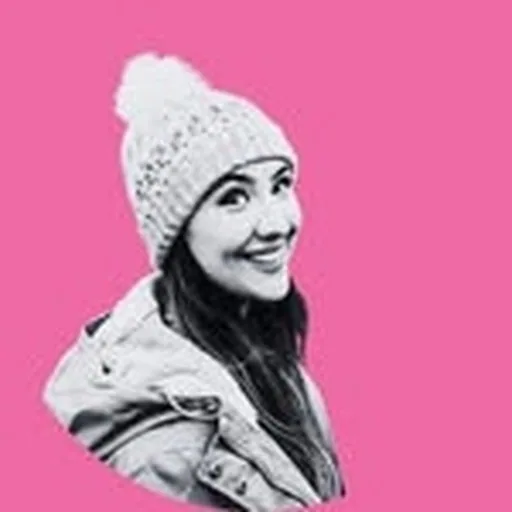 @dozesleepcoaching profile image