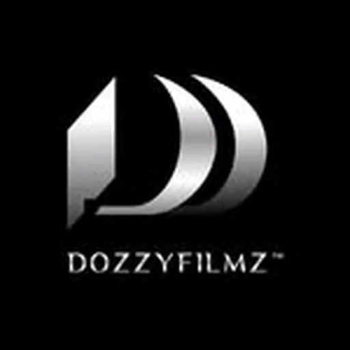 @dozzyfilmz profile image