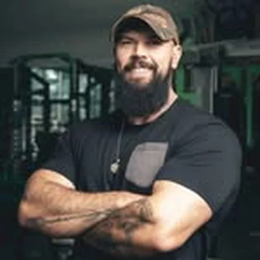 @dp_fit profile image