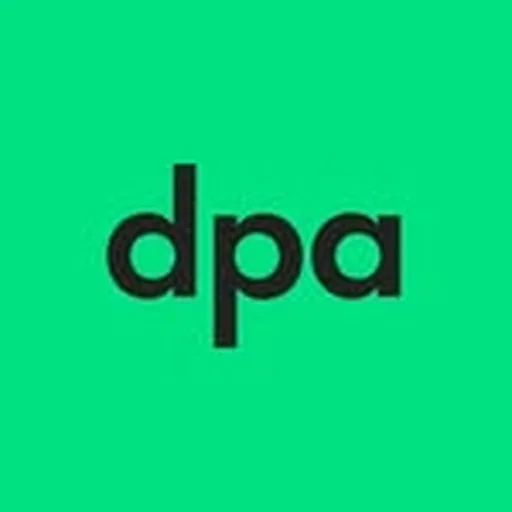 @dpa_com profile image