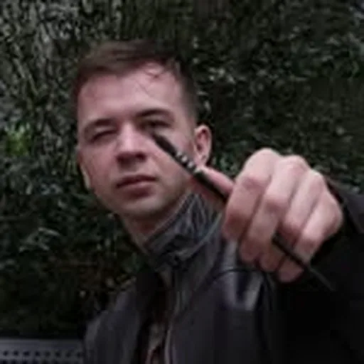 @dparamonov profile image