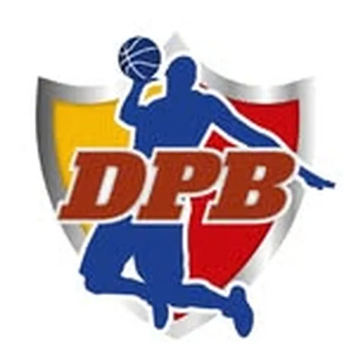 @dpbcolombia profile image