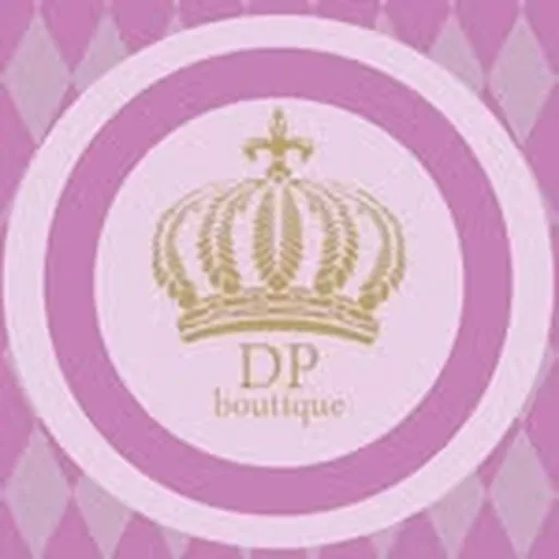 @dpboutique profile image