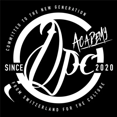 @dpcacademy profile image