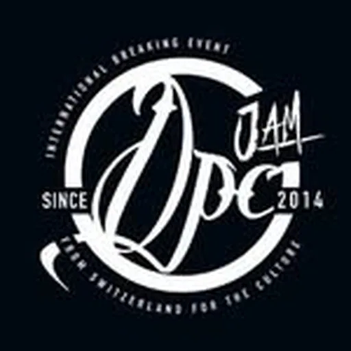 @dpcjam profile image
