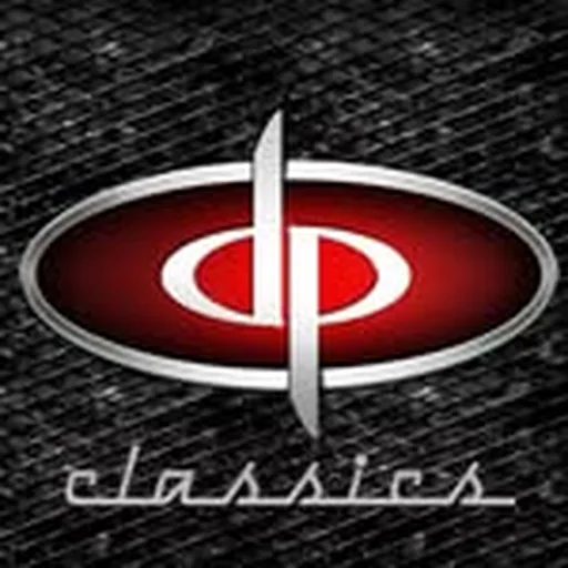 @dpclassics profile image
