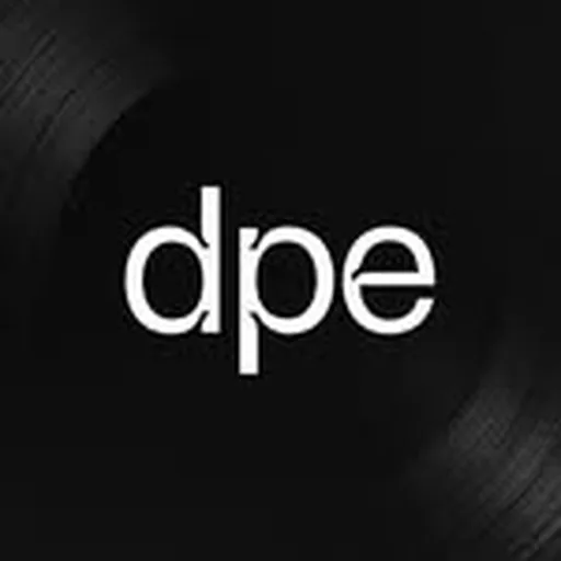 @dpe_records profile image