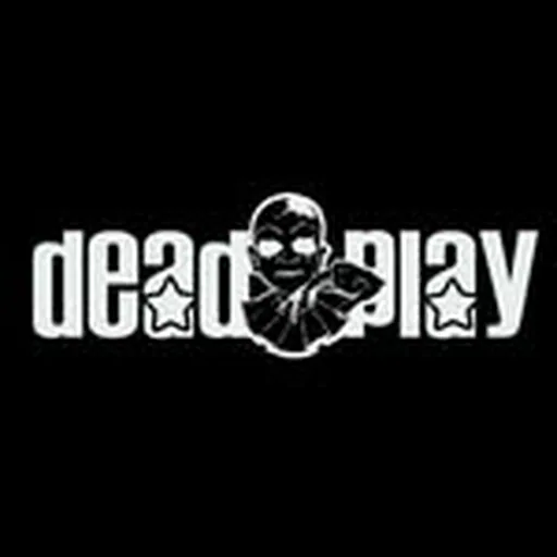 @dpe_reese profile image