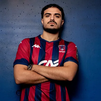 @dpeixoto7_ profile image