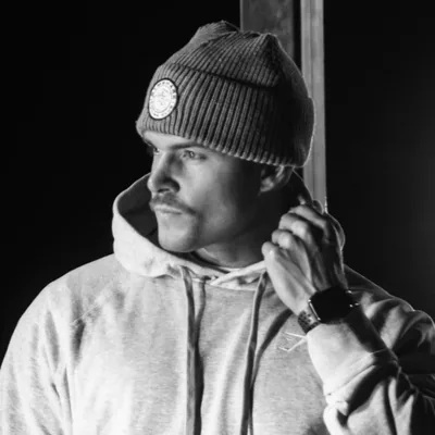 @dpersy profile image